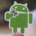 Group logo of Android